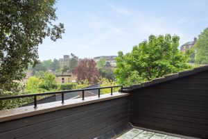 terrace view- click for photo gallery